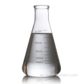 CAS 818-61-1 2-hidroxietil acrilato